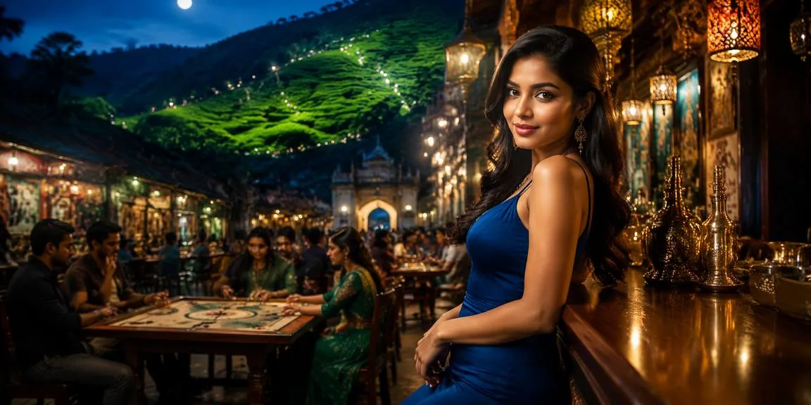 l89 35 উভয় দলের গোল বেট