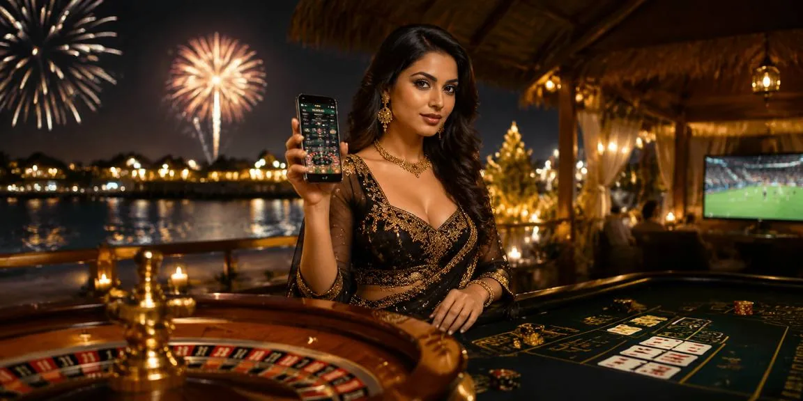l89 35 লাইভ টেনিস বেট