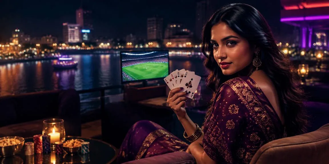l89 35 l89 35-এ তিন পাত্তি টেবিল — সরাসরি ডিলারের সাথে