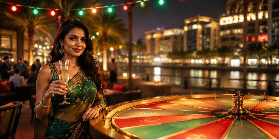 l89 35 l89 35 অ্যাপে কী কী পাবেন