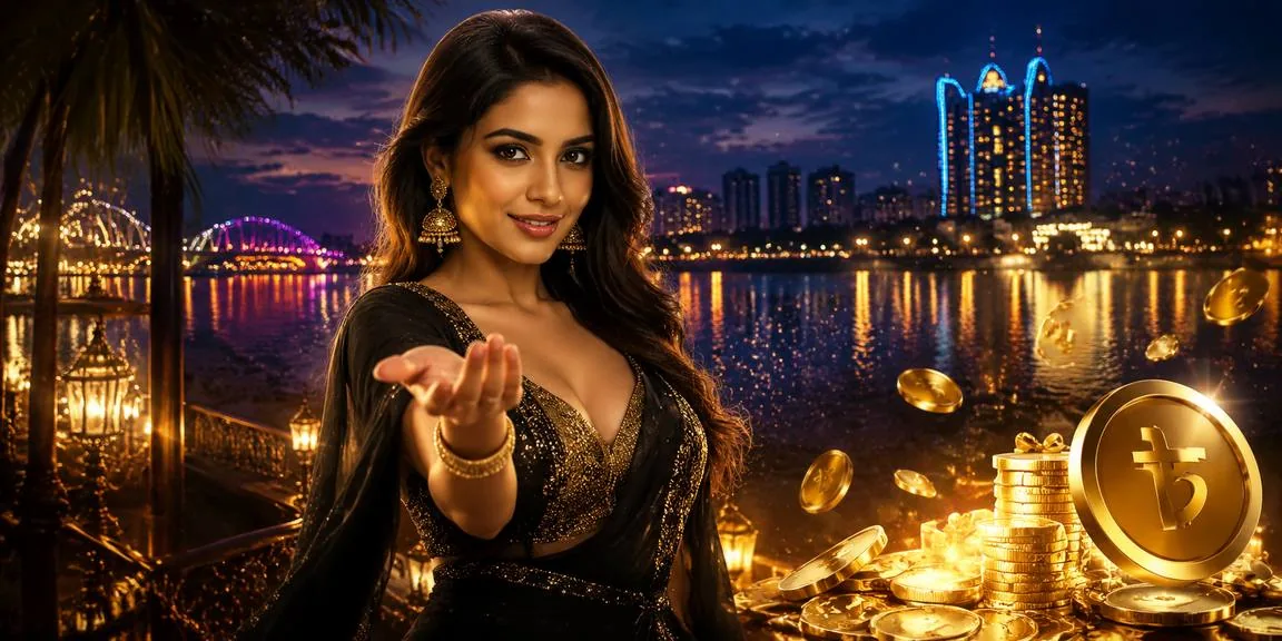 l89 35 তায়কোয়ান্দো বেট