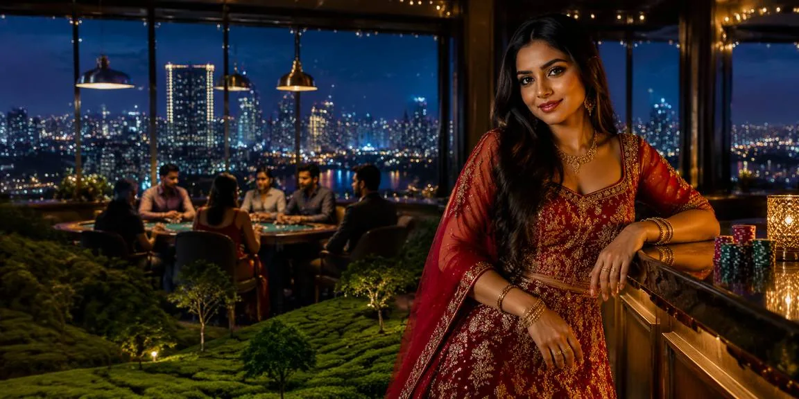 l89 35 পারফেক্ট পেয়ার্স ব্ল্যাকজ্যাক