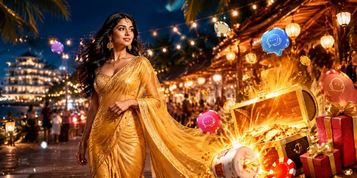 l89 35 লাইভ ইমার্সিভ রুলেট বি
